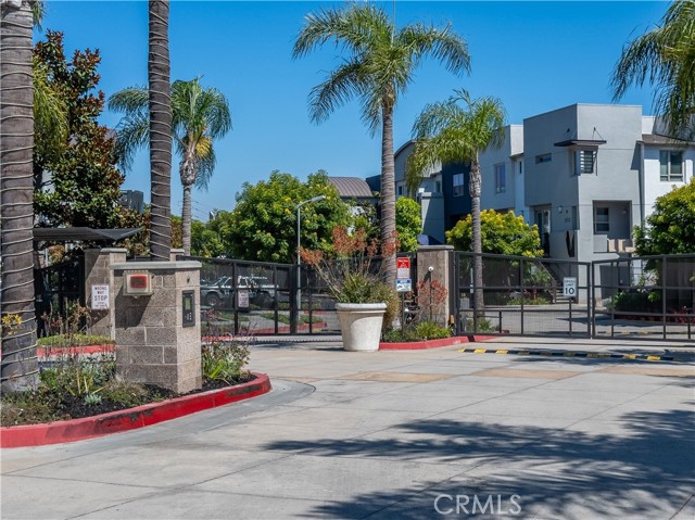 Detail Gallery Image 52 of 57 For 5506 W 149th Pl #10,  Hawthorne,  CA 90250 - 2 Beds | 2 Baths
