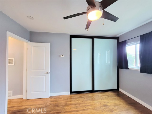 Detail Gallery Image 14 of 16 For 1280 E 4th St #1,  Long Beach,  CA 90802 - 1 Beds | 1 Baths
