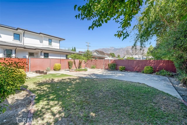Detail Gallery Image 22 of 34 For 243 E Forest Ave, Arcadia,  CA 91006 - 2 Beds | 1 Baths