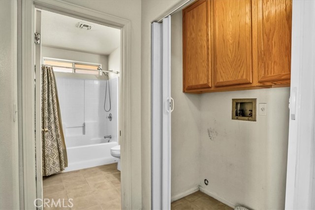 Detail Gallery Image 18 of 37 For 5564 Mariposa, Twentynine Palms,  CA 92277 - 3 Beds | 2 Baths