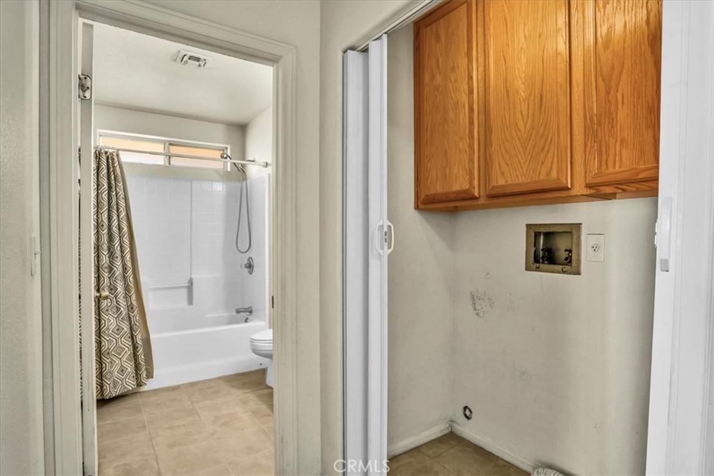 MLS #JT25264671 image #17