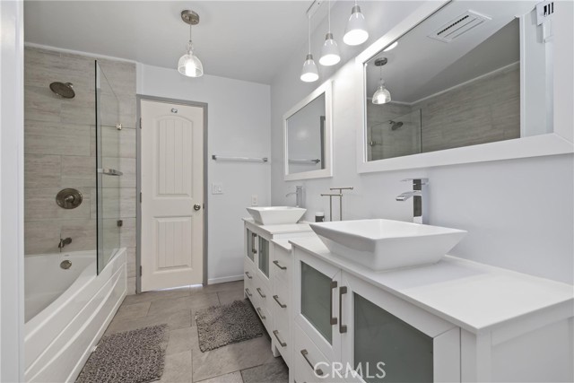 39325 Lodge Road, Fawnskin CA: https://media.crmls.org/medias/7b81d7d7-6e65-4d45-8f9d-ecaff7da199f.jpg