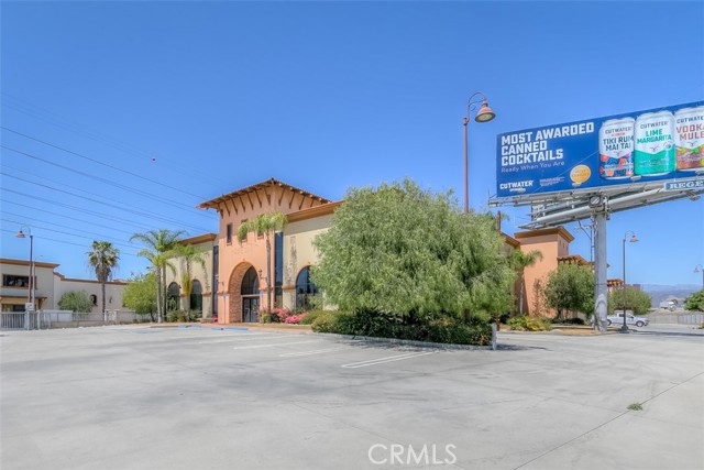 4800 Rivergrade Road, Irwindale, California 91706, ,Commercial Lease,For Rent,4800 Rivergrade Road,CRAR22122803