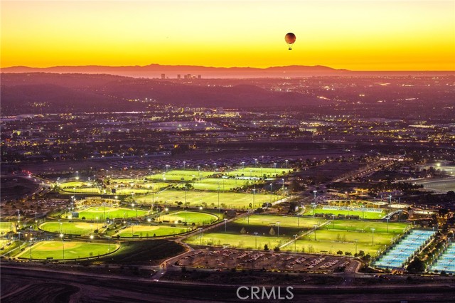 MLS #OC25265225 image #13