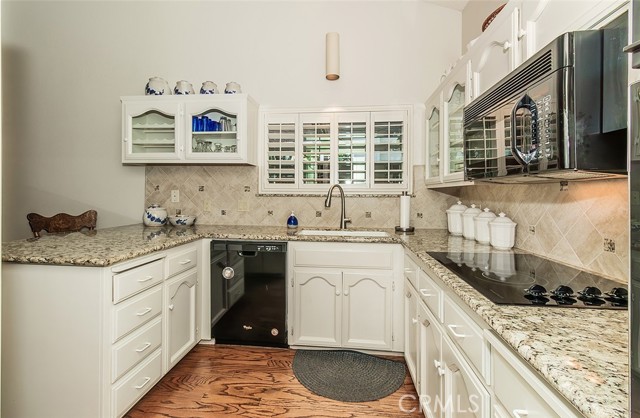 Detail Gallery Image 19 of 41 For 3421 W Los Altos Ave, Fresno,  CA 93711 - 3 Beds | 2 Baths