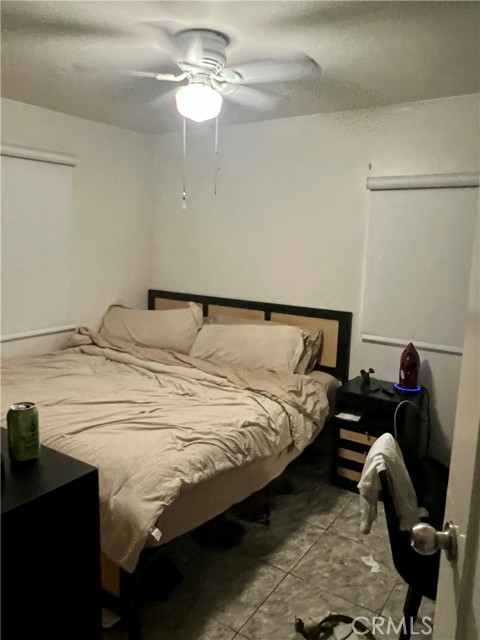 Detail Gallery Image 10 of 18 For 6808 Benson, Huntington Park,  CA 90255 - 2 Beds | 1 Baths