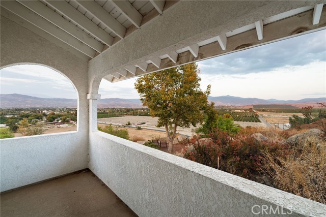 Detail Gallery Image 30 of 62 For 42377 Stetson Ave, Hemet,  CA 92544 - 4 Beds | 4 Baths