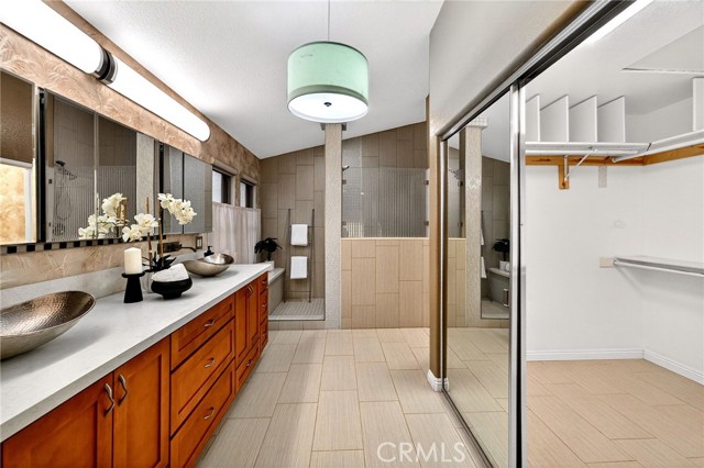 Detail Gallery Image 43 of 60 For 43343 Corte Rialto, Temecula,  CA 92592 - 4 Beds | 3 Baths