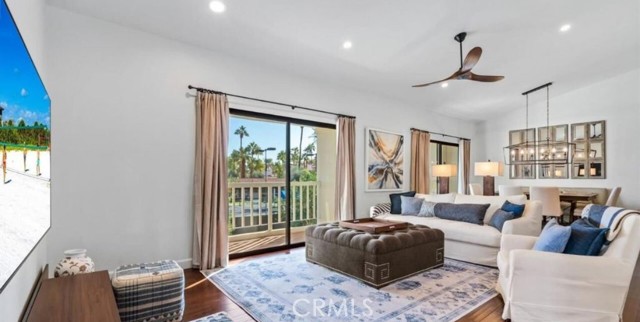 Detail Gallery Image 3 of 41 For 76978 Calle Mazatlan, La Quinta,  CA 92253 - 2 Beds | 2/1 Baths