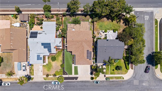 9185 Jadeite Avenue, Rancho Cucamonga CA: https://media.crmls.org/medias/7b8228a9-ae6b-4d25-84f5-c16a3cc42ea0.jpg