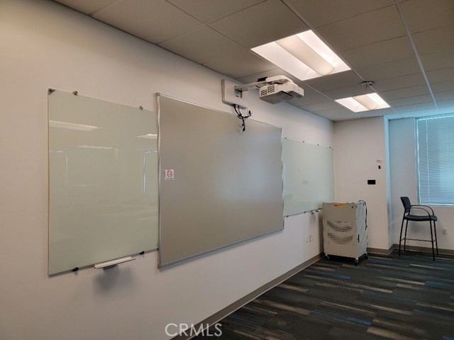  Commercial for Sale in Ontario, California