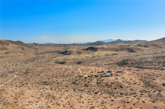 Detail Gallery Image 15 of 35 For 1111 Saratoga, Pioneertown,  CA 92268 - 1 Beds | 1 Baths