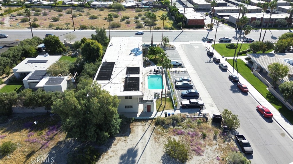 MLS #CV25165133 image #12