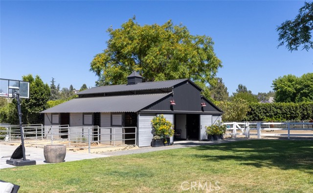 10762 Meads, Orange CA: https://media.crmls.org/medias/7b824d03-28d9-4364-81ac-cd1bc36c6988.jpg