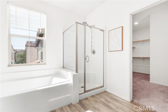 8254 Lily Drive, Rosemead CA: https://media.crmls.org/medias/7b825619-89f5-44a2-92f9-16b0664d7f3f.jpg