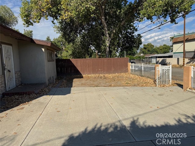 Detail Gallery Image 58 of 62 For 885 San Jacinto, San Bernardino,  CA 92408 - 2 Beds | 1 Baths