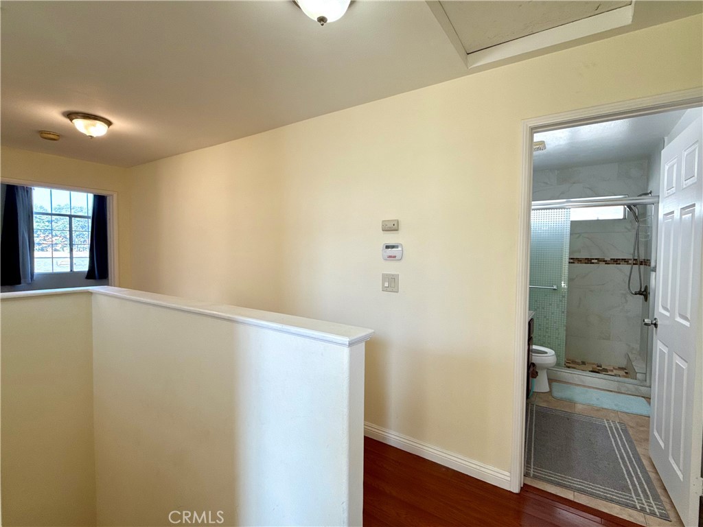 MLS #TR25247585 image #21