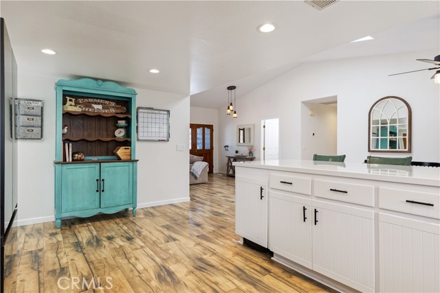 Detail Gallery Image 20 of 53 For 2466 Beechwood Dr, Paso Robles,  CA 93446 - 4 Beds | 3 Baths