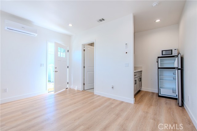 Detail Gallery Image 2 of 8 For 10691 Mckeen Studio St, Garden Grove,  CA 92843 - 0 Beds | 1 Baths