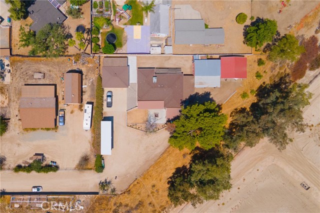 44718 Palm Avenue, Hemet CA: https://media.crmls.org/medias/7b82b0a4-ed1d-442f-b207-f59ecbfc5fa5.jpg