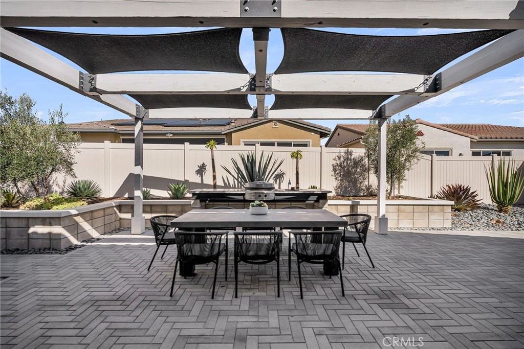 MLS #IV25239509 image #31