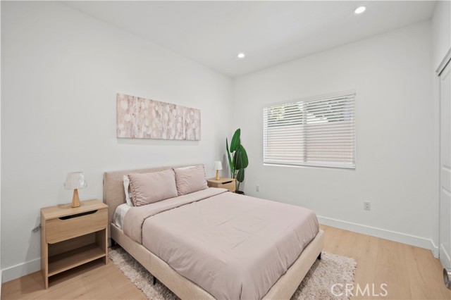 Detail Gallery Image 16 of 52 For 13622 Illinois St, Westminster,  CA 92683 - 8 Beds | 4 Baths