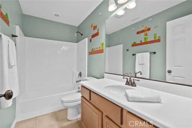 Detail Gallery Image 38 of 54 For 35590 Byron Trl, Beaumont,  CA 92223 - 4 Beds | 3 Baths