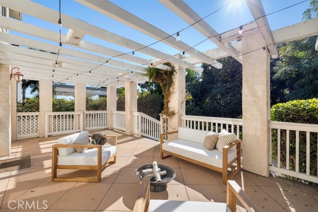 2320 Ralston Lane, Redondo Beach, California 90278, 4 Bedrooms Bedrooms, ,3 BathroomsBathrooms,Residential,Sold,Ralston,SB22238728