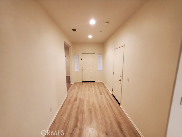 Detail Gallery Image 6 of 29 For 35349 Mickelson, Beaumont,  CA 92223 - 4 Beds | 2 Baths