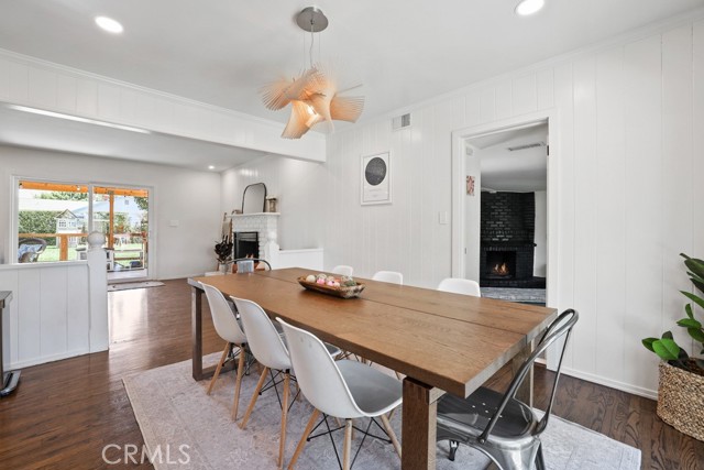 7b82d961 6eef 4e20 9544 27b8ed73ee0d