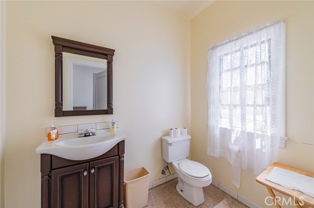  Commercial for Sale in Santa Monica, California