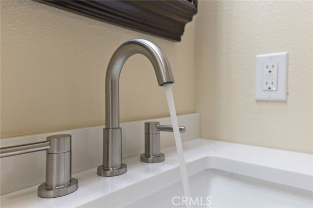 Detail Gallery Image 41 of 71 For 4901 Papaya Rd, Forest Ranch,  CA 95942 - 3 Beds | 2 Baths