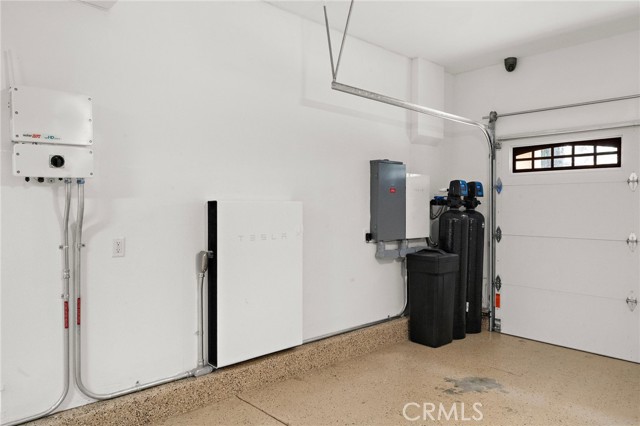2 Dos Rios, Irvine CA: https://media.crmls.org/medias/7b82ef70-02dc-4c23-8f27-ecf8c798c9a7.jpg
