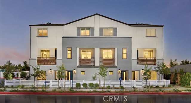 Front Image Thumbnail for CROC26022229