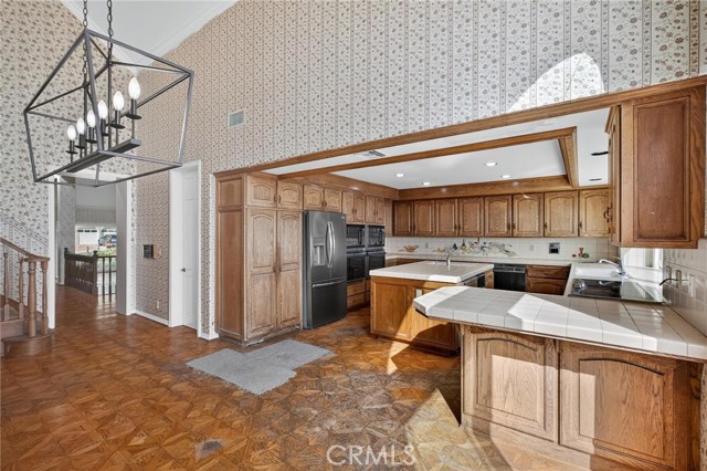 Detail Gallery Image 50 of 75 For 40 Santa Catalina, Rancho Palos Verdes,  CA 90275 - 6 Beds | 4/1 Baths