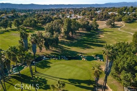 Detail Gallery Image 35 of 38 For 41697 Monterey Pl, Temecula,  CA 92591 - 5 Beds | 2/1 Baths