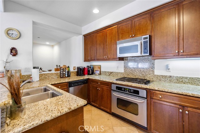 Detail Gallery Image 11 of 35 For 34 via Villena, San Clemente,  CA 92673 - 2 Beds | 2 Baths