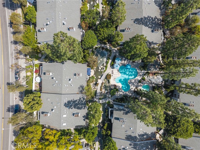 Detail Gallery Image 32 of 33 For 1311 W Capitol #184,  San Pedro,  CA 90732 - 2 Beds | 2 Baths