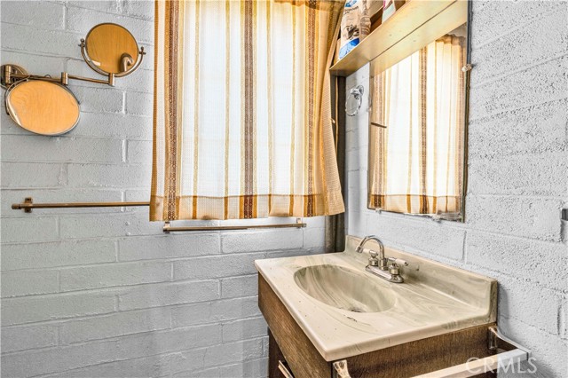 Detail Gallery Image 17 of 43 For 7525 Isleta Rd, Twentynine Palms,  CA 92277 - 0 Beds | 1 Baths