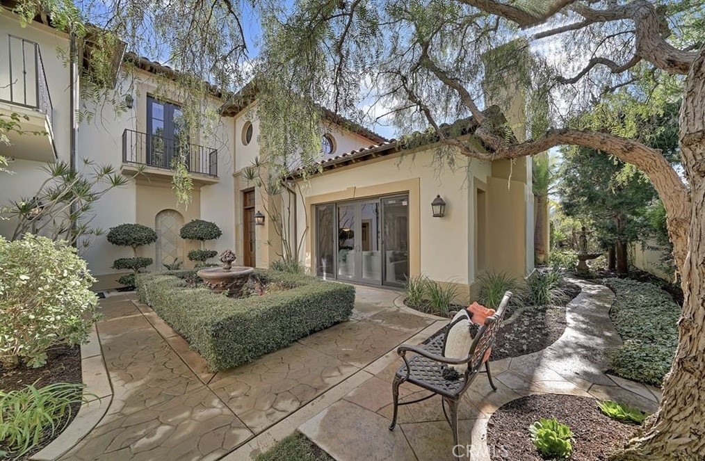 MLS #OC25263952 image #8