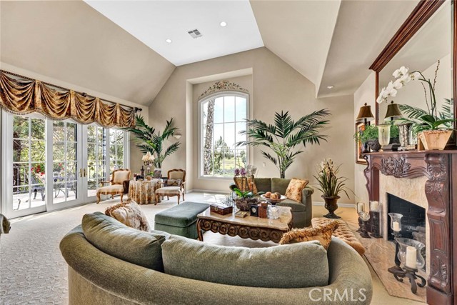 10302 Broadview Place, North Tustin CA: https://media.crmls.org/medias/7b8344f2-8d94-4ed8-a5db-22180e431d94.jpg