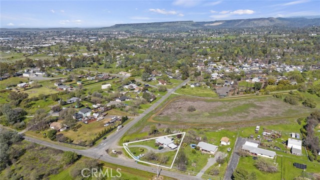 Detail Gallery Image 44 of 45 For 2621 Oro Garden Ranch Rd, Oroville,  CA 95966 - 3 Beds | 2 Baths