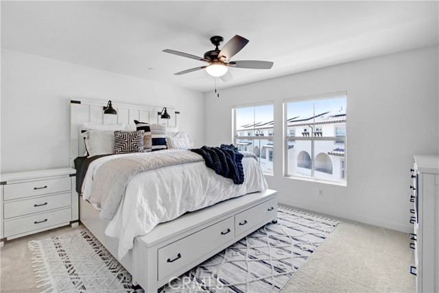 1716 Discovery Falls Drive, Chula Vista, California 91915, 3 Bedrooms Bedrooms, ,3 BathroomsBathrooms,Residential,For Sale,Discovery Falls Drive,PT24072115