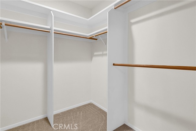 Detail Gallery Image 22 of 40 For 603 Cool Valley, Paso Robles,  CA 93446 - 4 Beds | 3 Baths