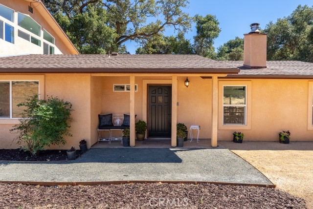 Detail Gallery Image 10 of 65 For 11300 Santa Lucia Rd, Atascadero,  CA 93422 - 4 Beds | 3/1 Baths