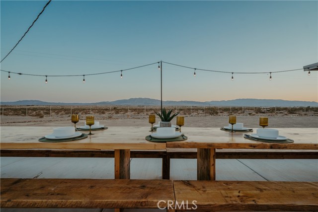 79124 Valle Vista Road, 29 Palms CA: https://media.crmls.org/medias/7b83751c-d07e-450a-944e-050ebe0ada6f.jpg