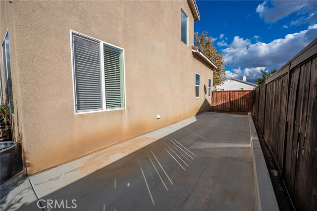 Detail Gallery Image 36 of 40 For 13611 Diamond Ln, Moreno Valley,  CA 92555 - 3 Beds | 2/1 Baths