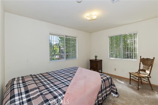 747 Boulder Bay, Big Bear Lake CA: https://media.crmls.org/medias/7b838601-f597-4d9d-afb9-9839e2caf5bb.jpg