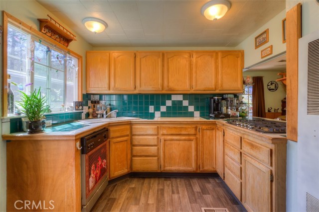 Detail Gallery Image 7 of 47 For 1194 Lumpkin Rd, Feather Falls,  CA 95966 - 2 Beds | 2 Baths