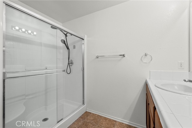 Detail Gallery Image 30 of 36 For 9703 Pine Orchard St, Arleta,  CA 91331 - 4 Beds | 3 Baths